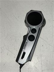 BACKFIRE SKATEBOARD ZEALOT S3 BELTFED W REMOTE